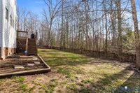 14207 Jeffries Place, Chesterfield County, VA 23114