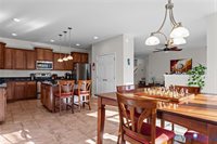 14207 Jeffries Place, Chesterfield County, VA 23114