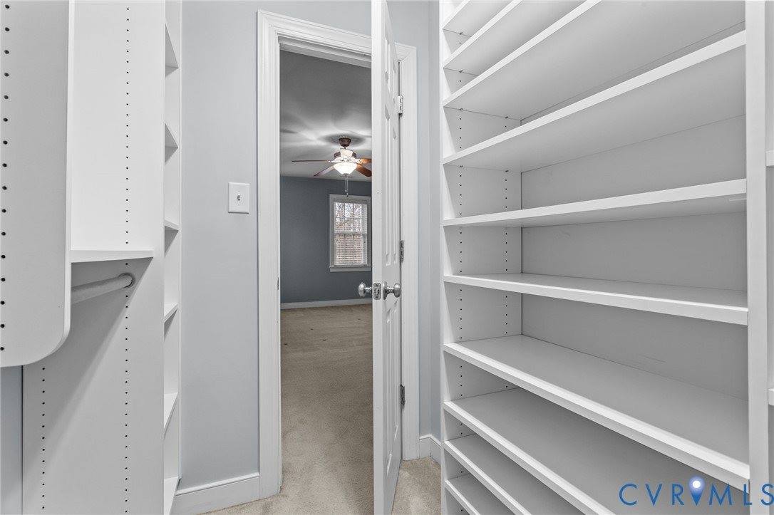 1105 Beverly Drive, Henrico County, VA 23229