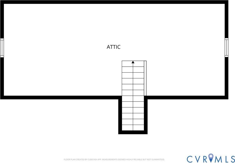 1105 Beverly Drive, Henrico County, VA 23229