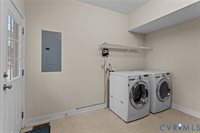 1105 Beverly Drive, Henrico County, VA 23229