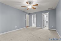 1105 Beverly Drive, Henrico County, VA 23229