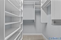 1105 Beverly Drive, Henrico County, VA 23229