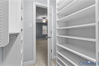 1105 Beverly Drive, Henrico County, VA 23229