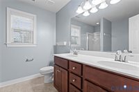 1105 Beverly Drive, Henrico County, VA 23229