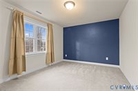 1105 Beverly Drive, Henrico County, VA 23229