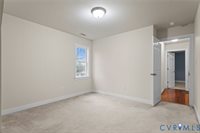 1105 Beverly Drive, Henrico County, VA 23229