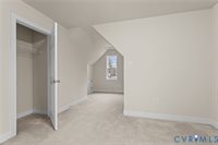 1105 Beverly Drive, Henrico County, VA 23229