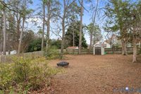 1105 Beverly Drive, Henrico County, VA 23229