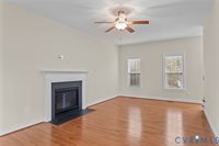 1105 Beverly Drive, Henrico County, VA 23229