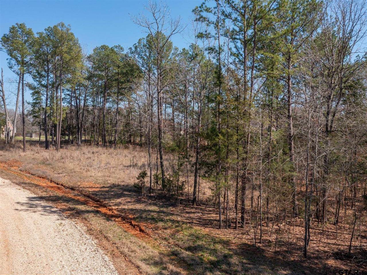 21324 Gatlinburg Road, Bullard, TX 75757