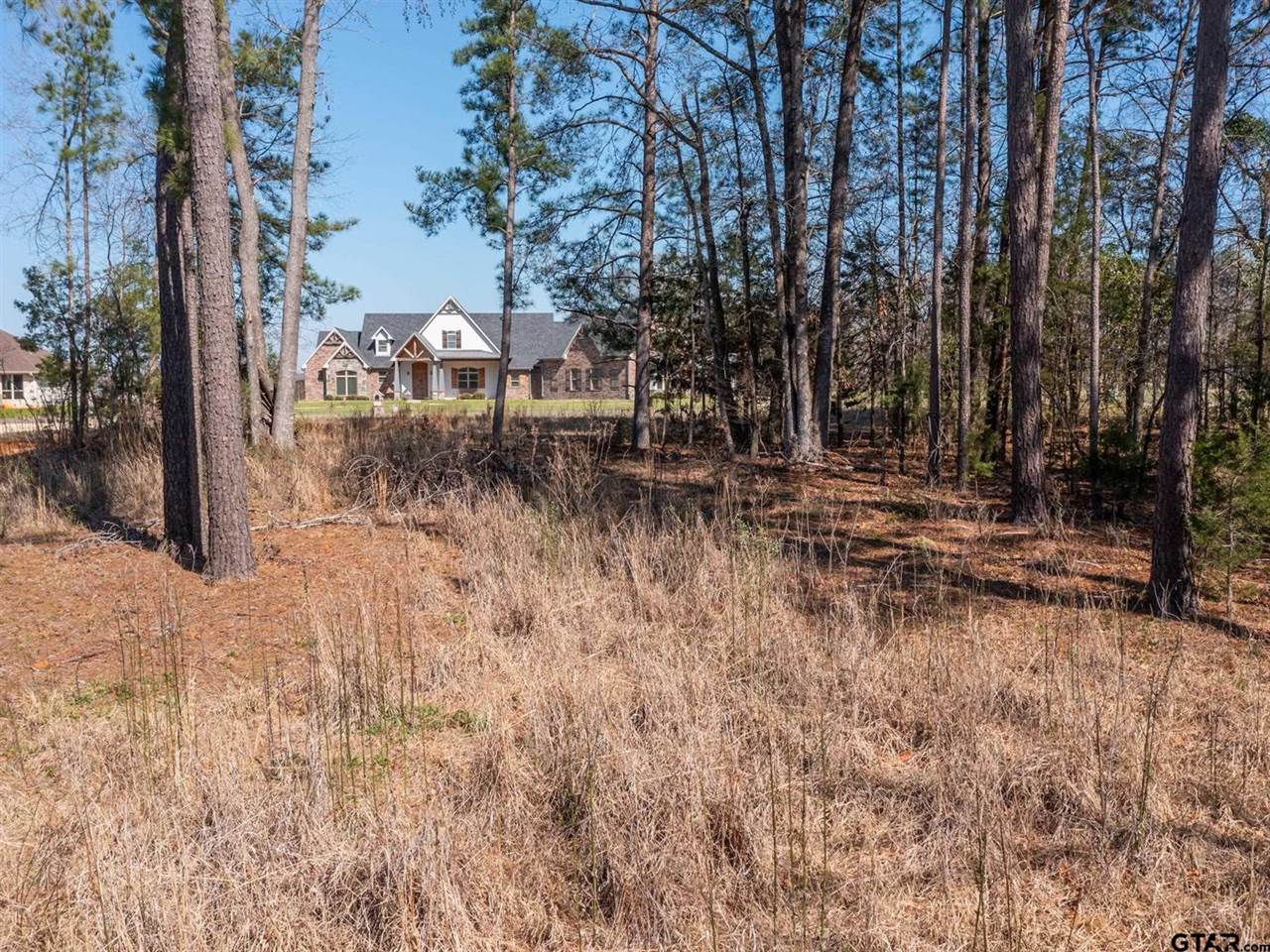 21324 Gatlinburg Road, Bullard, TX 75757