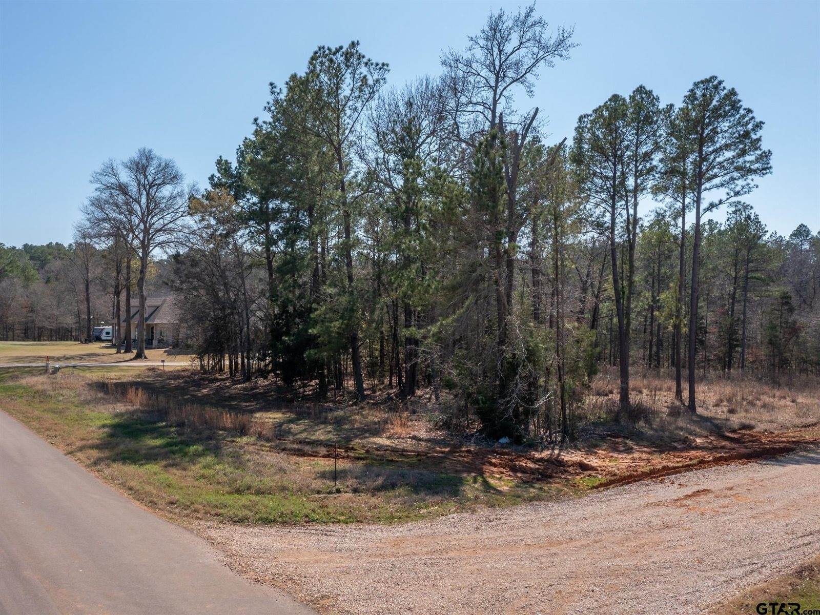 21324 Gatlinburg Road, Bullard, TX 75757