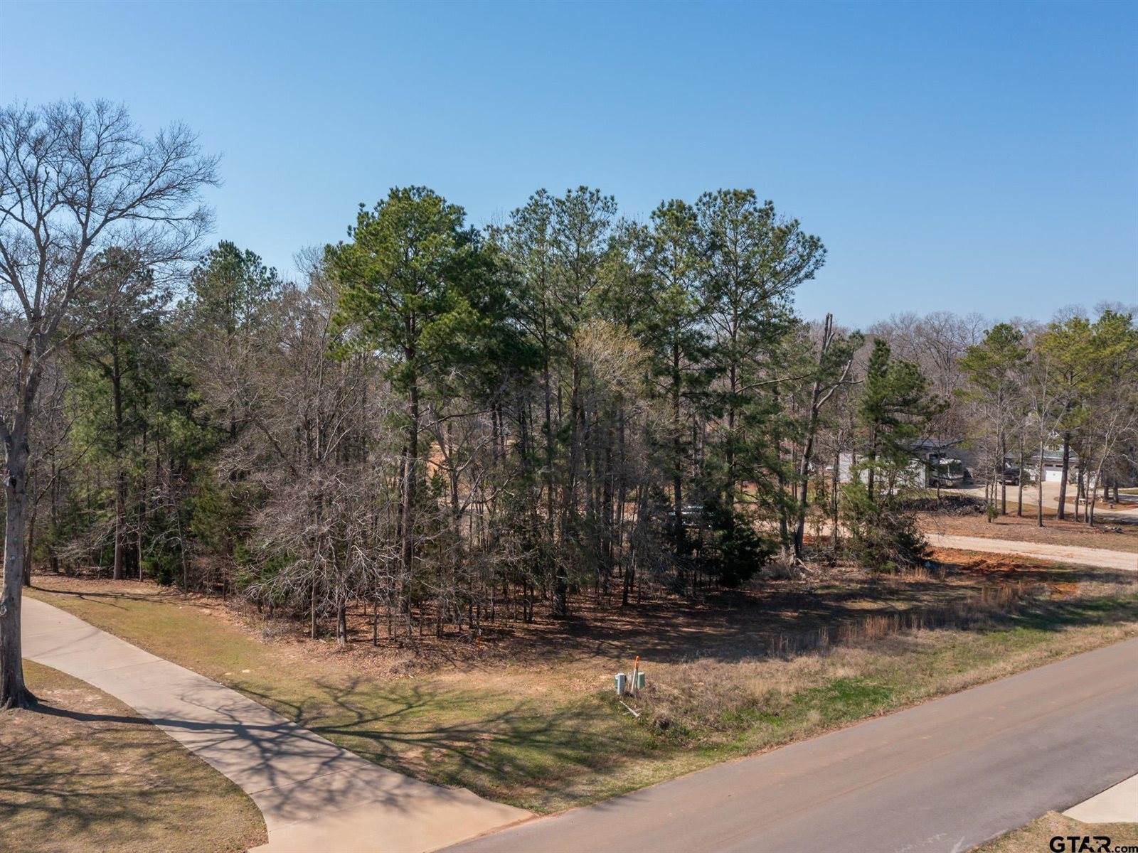 21324 Gatlinburg Road, Bullard, TX 75757