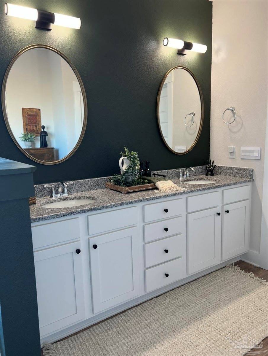 5510 Swaine Ct, Pace, FL 32571