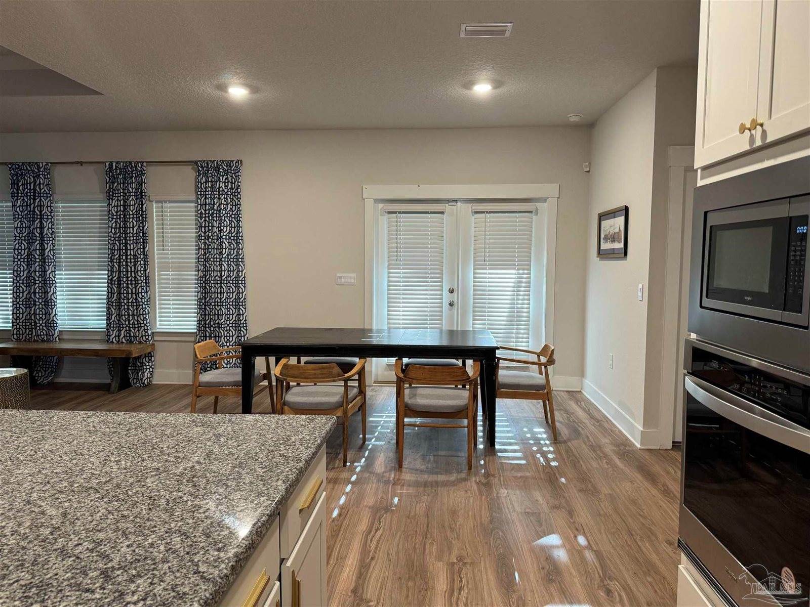 5510 Swaine Ct, Pace, FL 32571