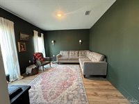 5510 Swaine Ct, Pace, FL 32571