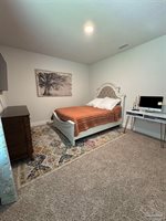 5510 Swaine Ct, Pace, FL 32571