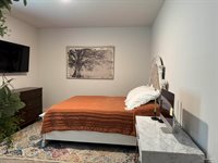 5510 Swaine Ct, Pace, FL 32571