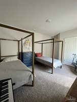 5510 Swaine Ct, Pace, FL 32571