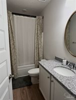 5510 Swaine Ct, Pace, FL 32571