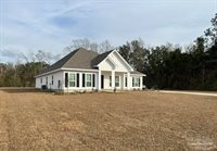 5510 Swaine Ct, Pace, FL 32571