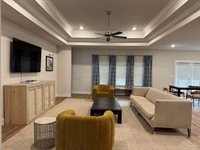 5510 Swaine Ct, Pace, FL 32571