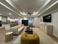 5510 Swaine Ct, Pace, FL 32571