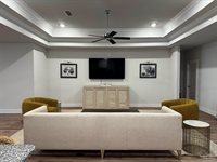 5510 Swaine Ct, Pace, FL 32571