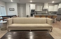 5510 Swaine Ct, Pace, FL 32571