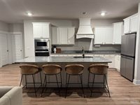 5510 Swaine Ct, Pace, FL 32571