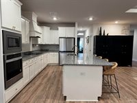 5510 Swaine Ct, Pace, FL 32571