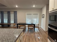 5510 Swaine Ct, Pace, FL 32571