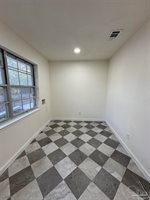 5520 Jones St, Milton, FL 32570