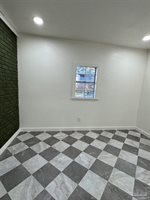 5520 Jones St, Milton, FL 32570