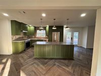 5520 Jones St, Milton, FL 32570