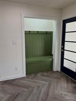 5520 Jones St, Milton, FL 32570