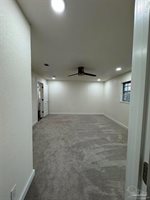 5520 Jones St, Milton, FL 32570