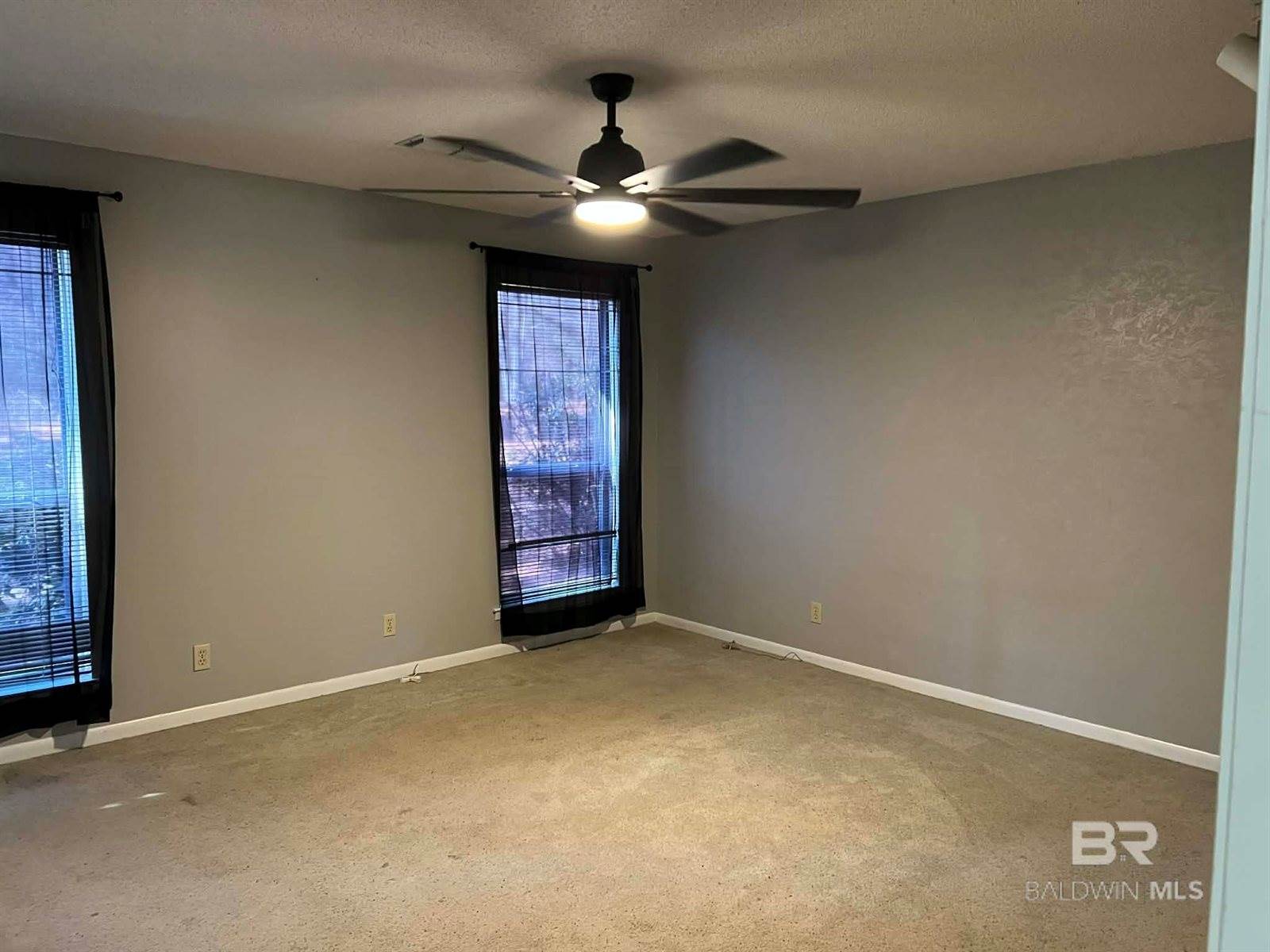 2391 Foshee Road, Brewton, AL 36426