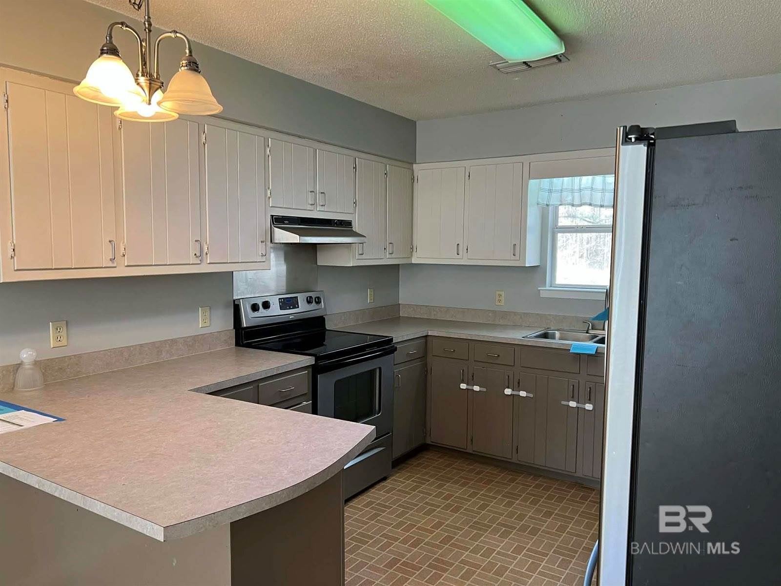 2391 Foshee Road, Brewton, AL 36426