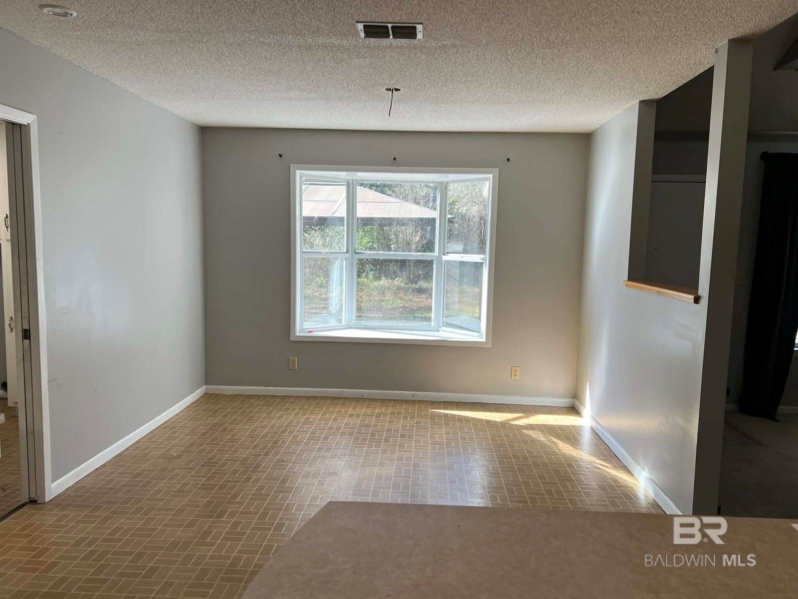 2391 Foshee Road, Brewton, AL 36426