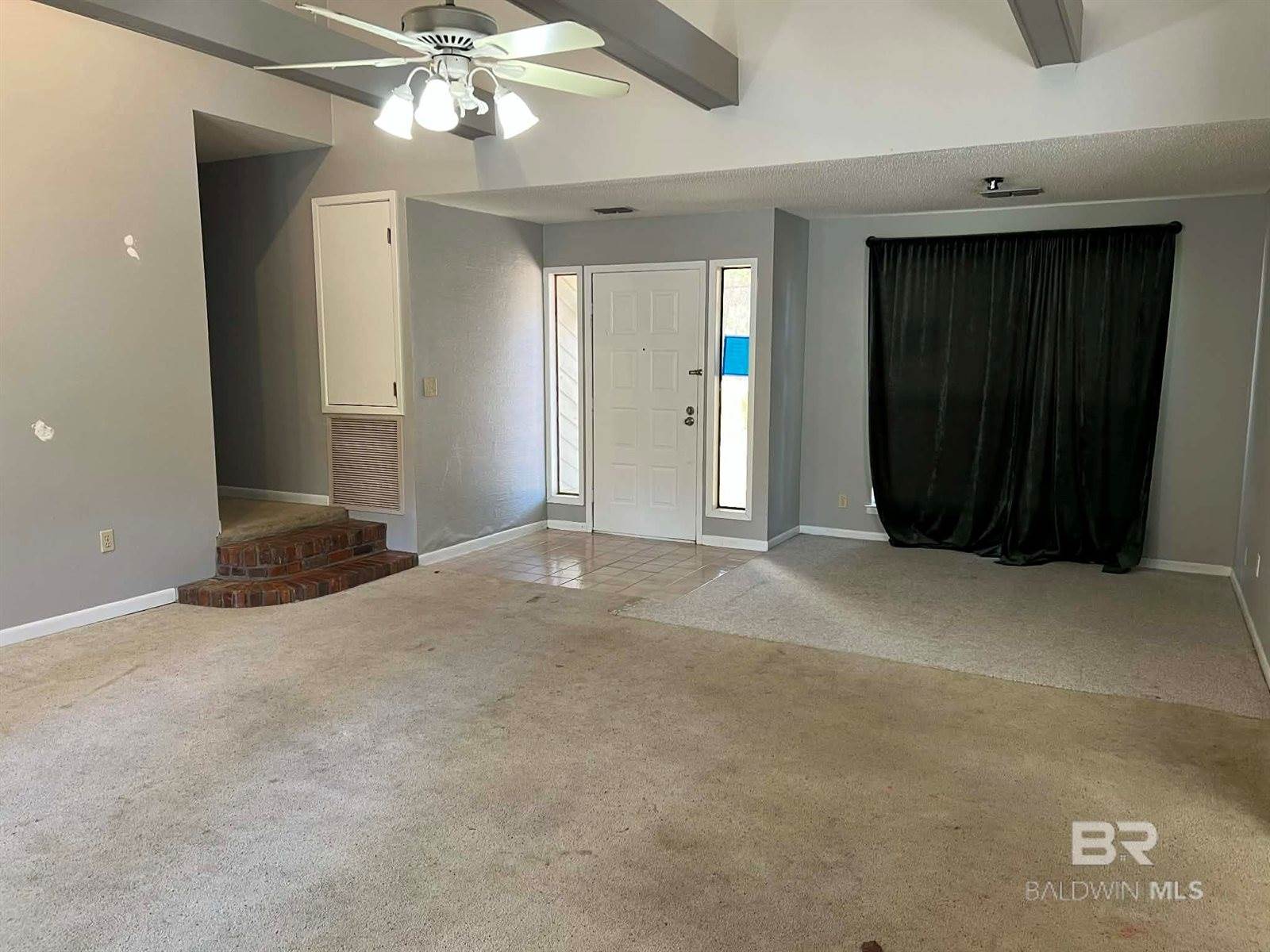 2391 Foshee Road, Brewton, AL 36426