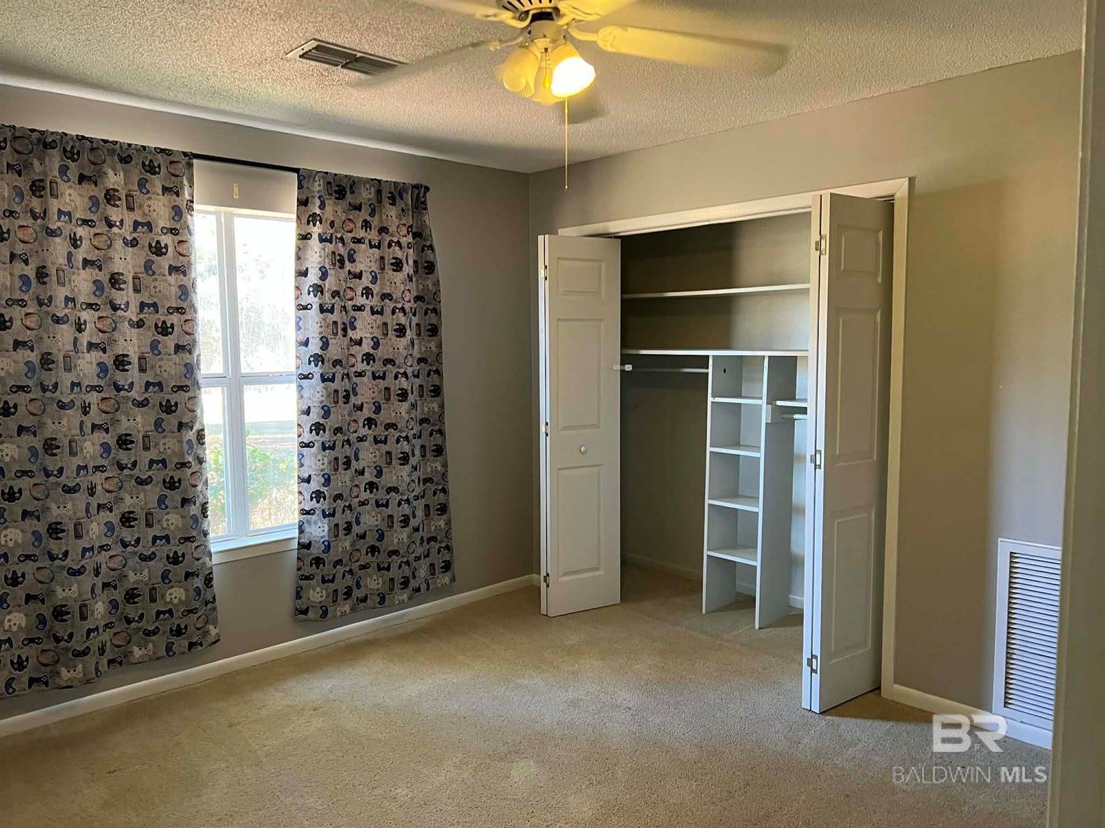 2391 Foshee Road, Brewton, AL 36426