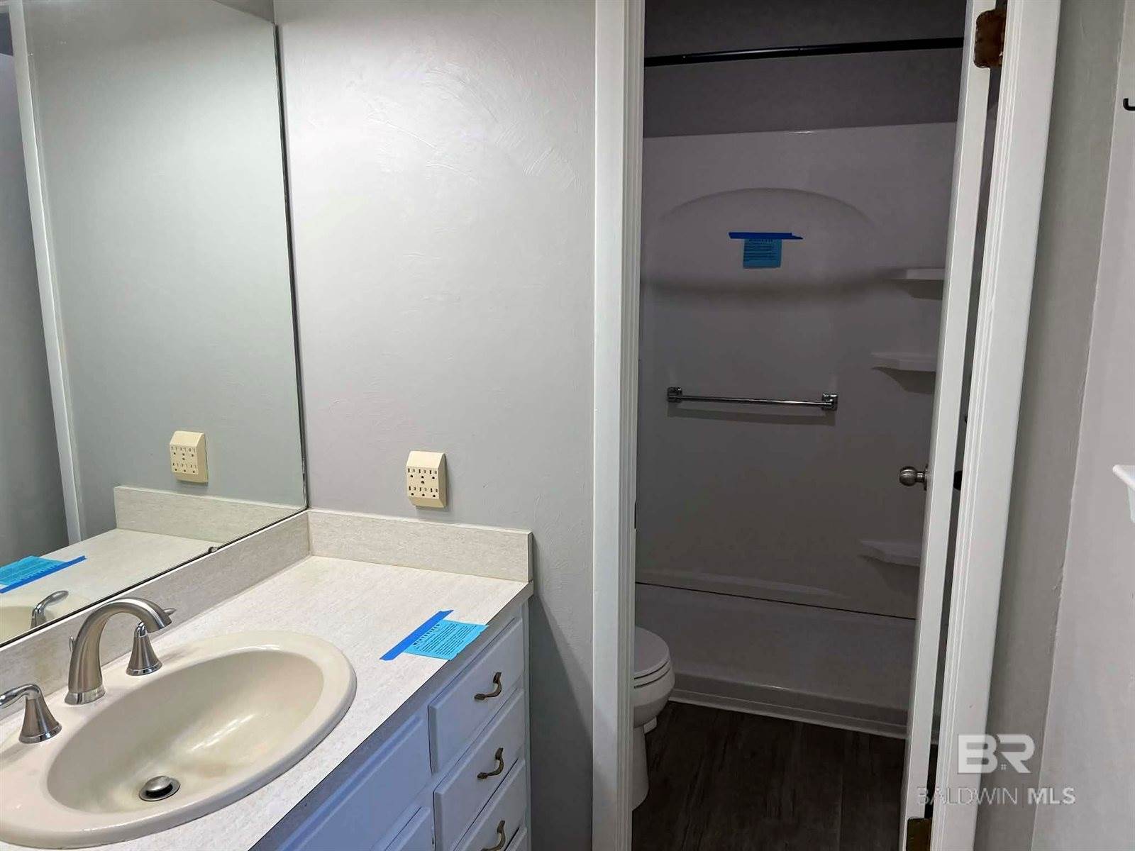 2391 Foshee Road, Brewton, AL 36426