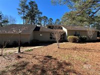 2391 Foshee Road, Brewton, AL 36426