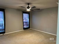 2391 Foshee Road, Brewton, AL 36426