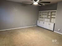 2391 Foshee Road, Brewton, AL 36426