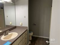 2391 Foshee Road, Brewton, AL 36426