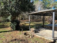 2391 Foshee Road, Brewton, AL 36426