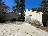 2391 Foshee Road, Brewton, AL 36426